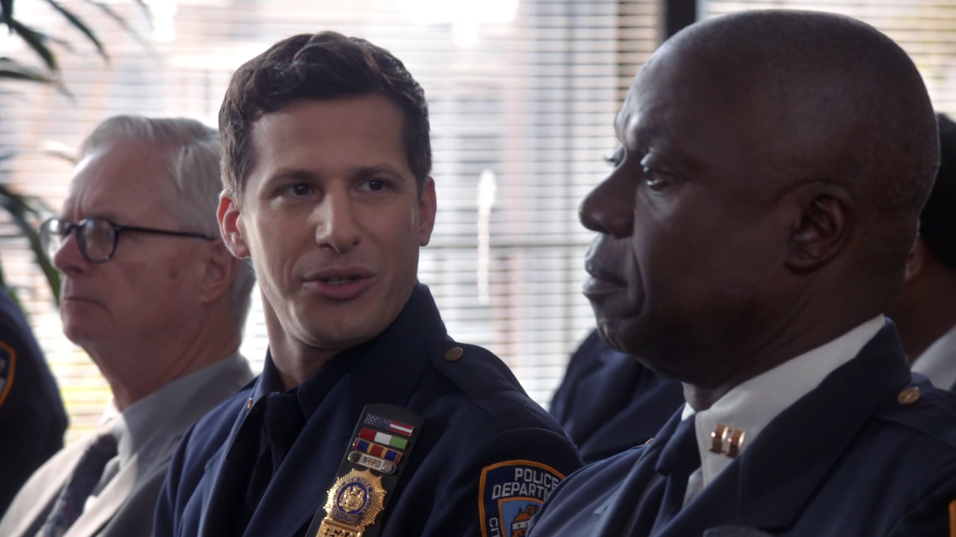 4x09_523.jpg