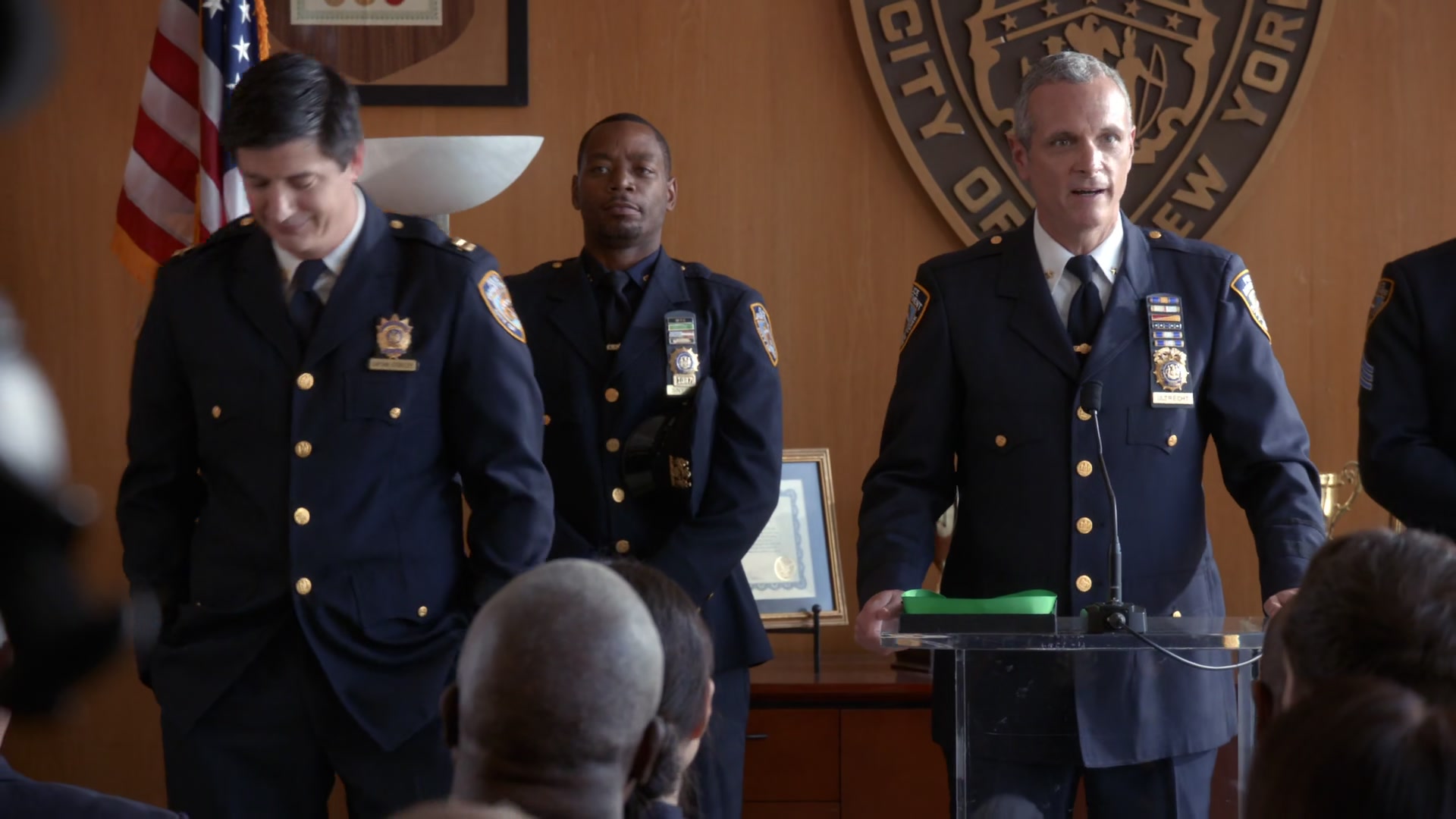 4x09_525.jpg