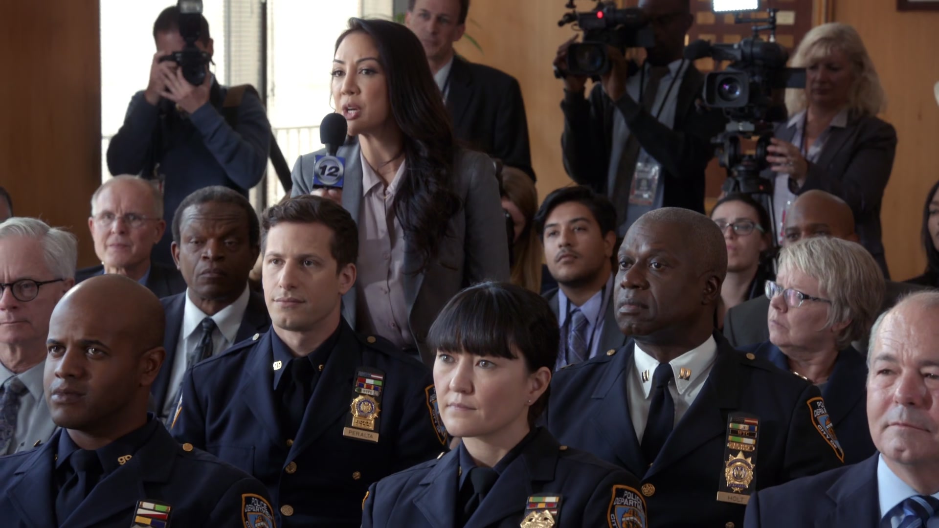 4x09_543.jpg