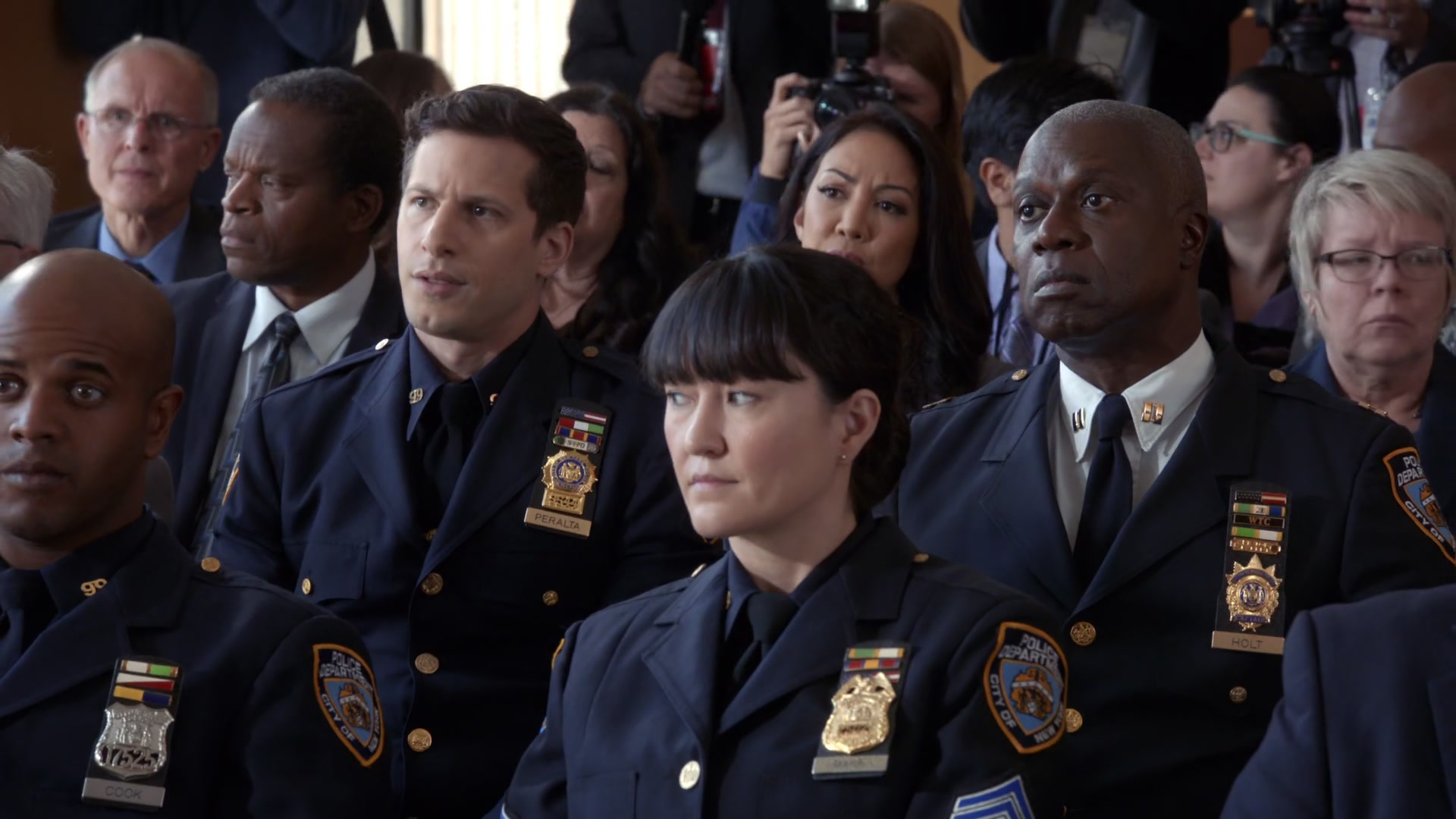 4x09_548.jpg