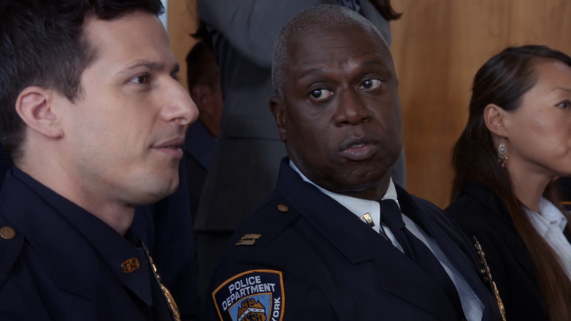 4x09_552.jpg