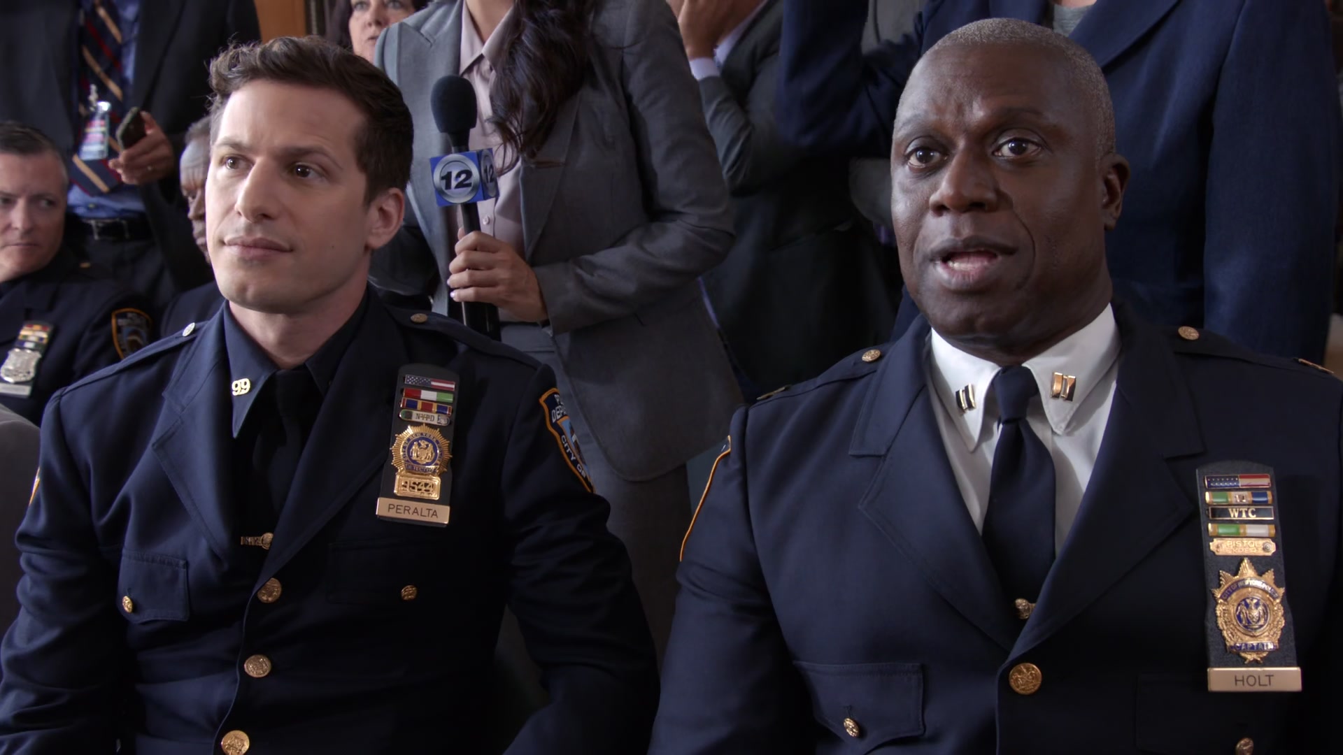 4x09_553.jpg