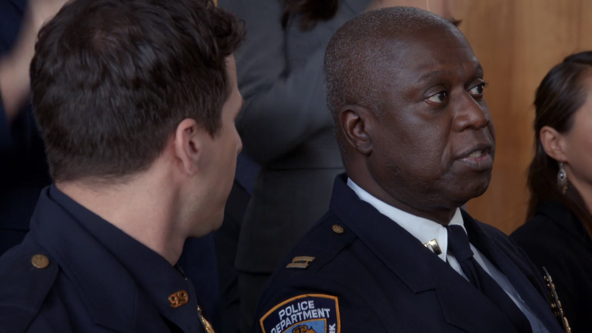 4x09_555.jpg
