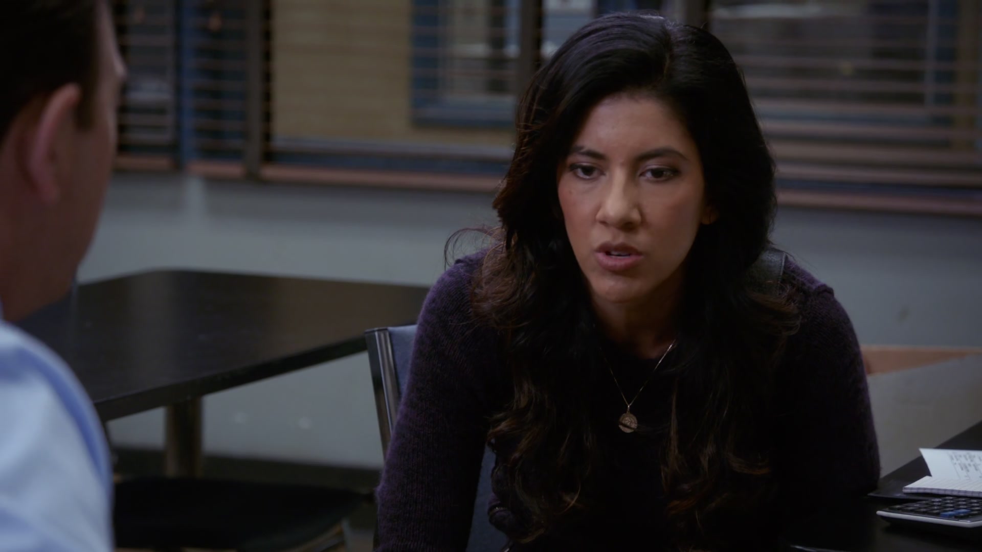 4x09_576.jpg