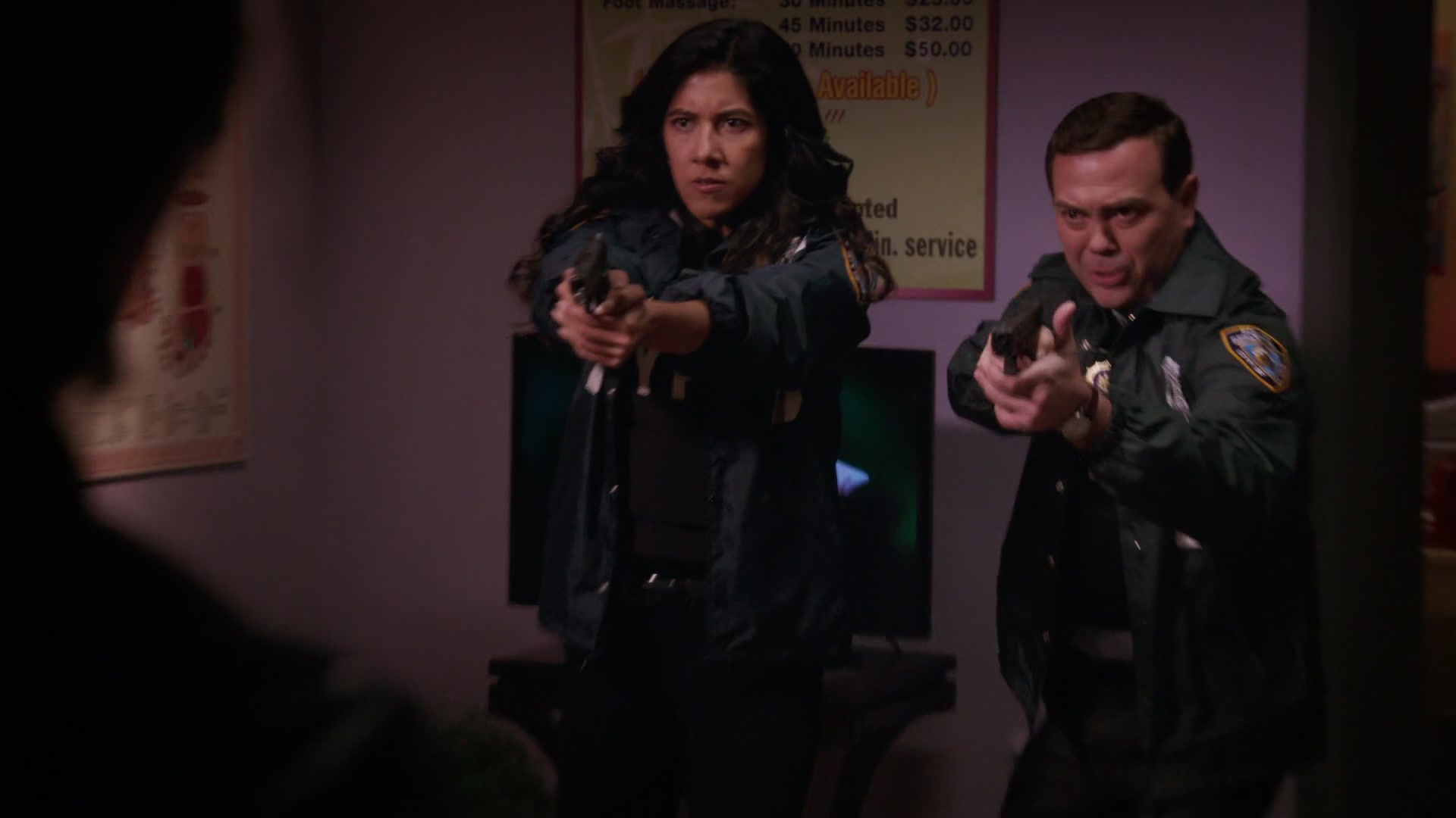 4x09_587.jpg