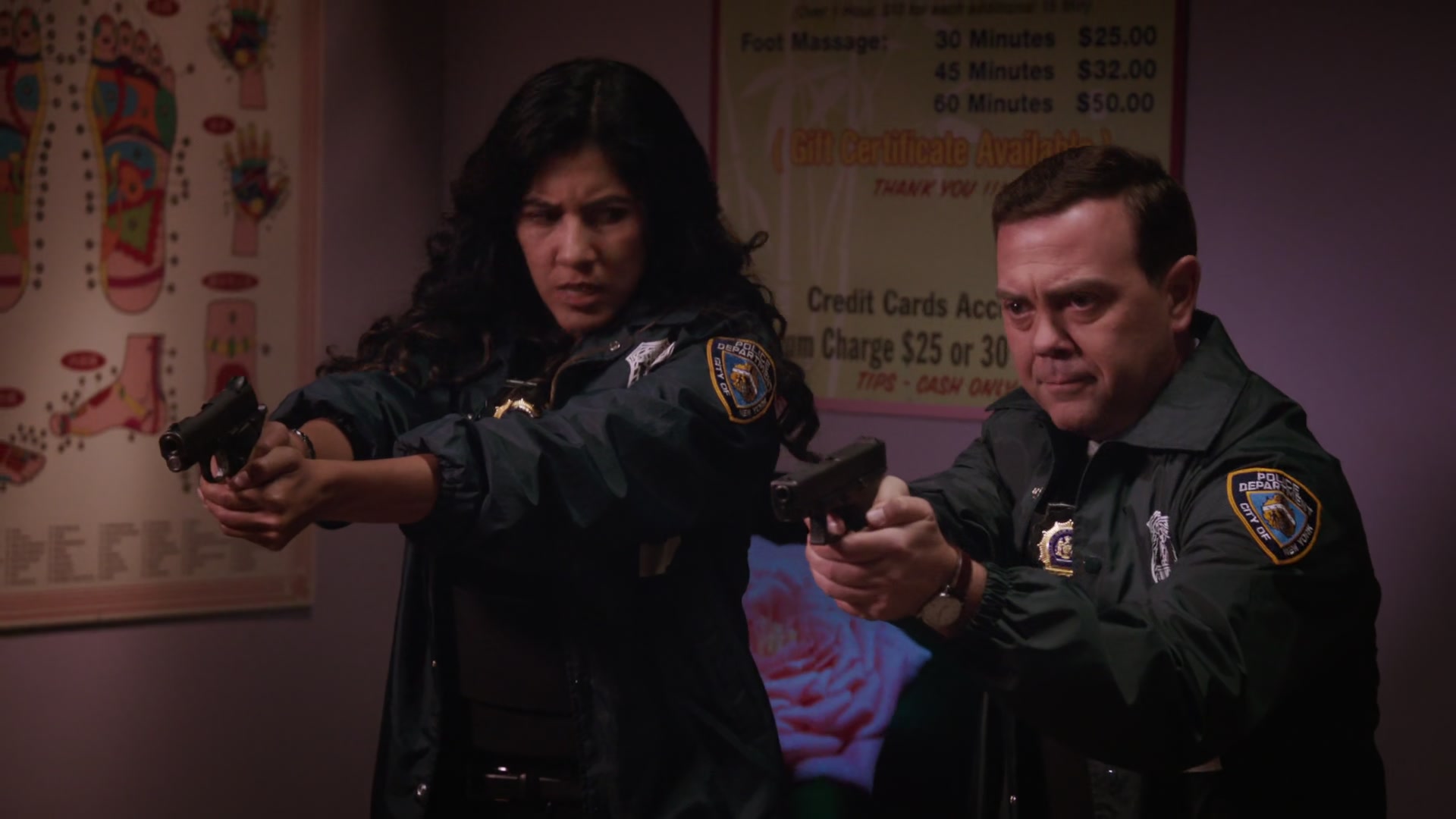 4x09_589.jpg