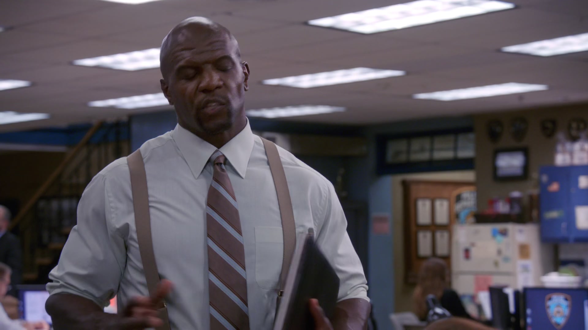 4x09_593.jpg