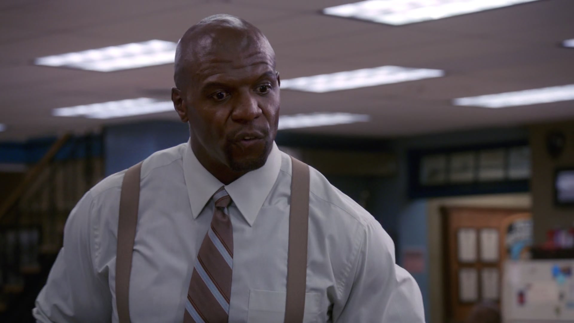 4x09_596.jpg