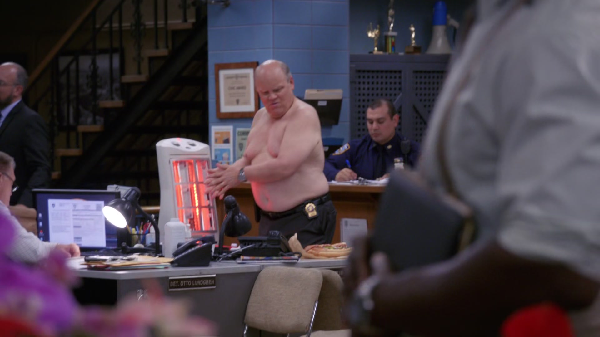 4x09_597.jpg