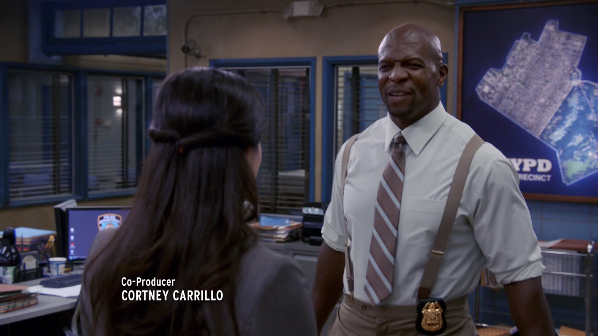 4x09_608.jpg