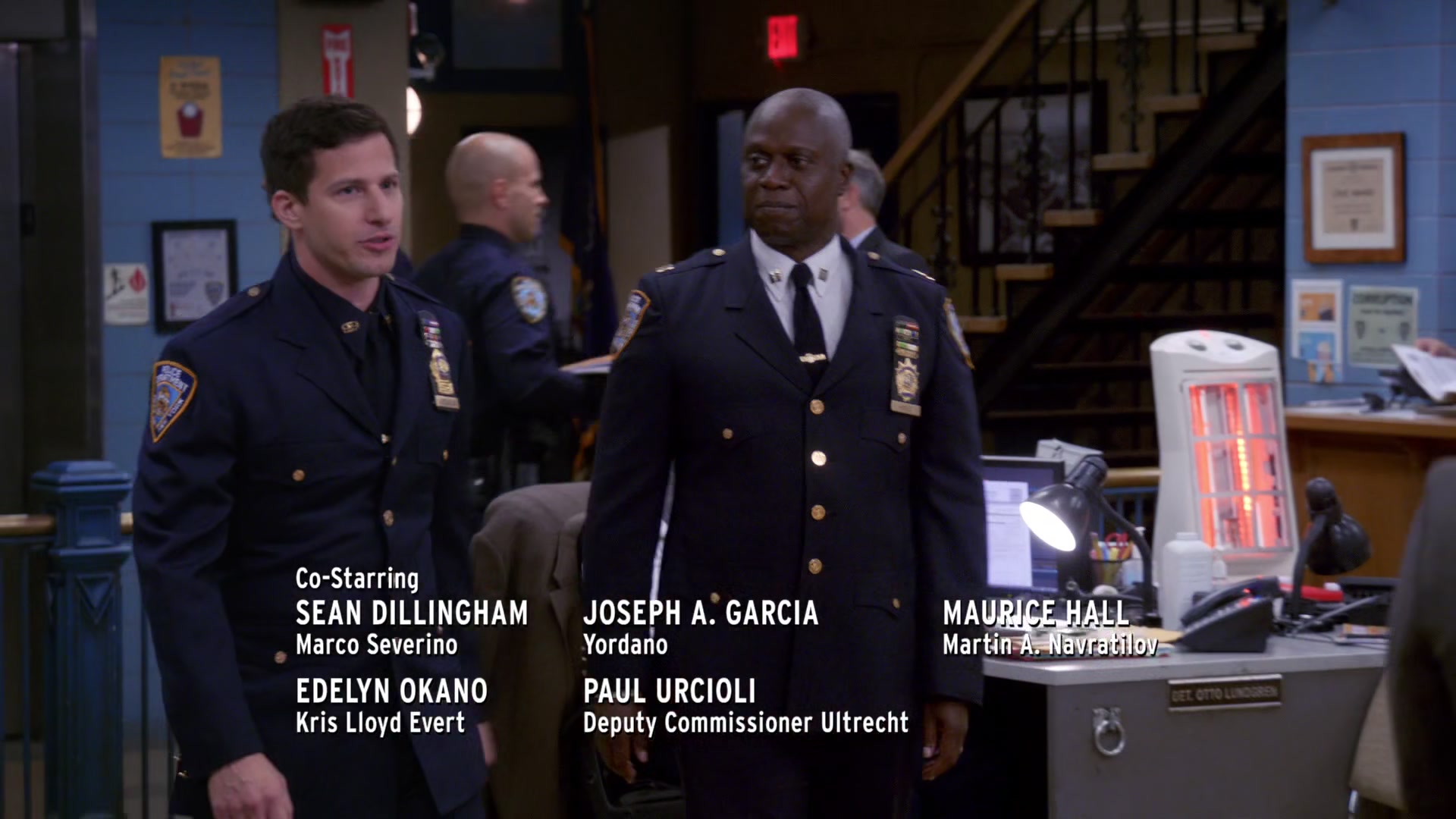 4x09_614.jpg