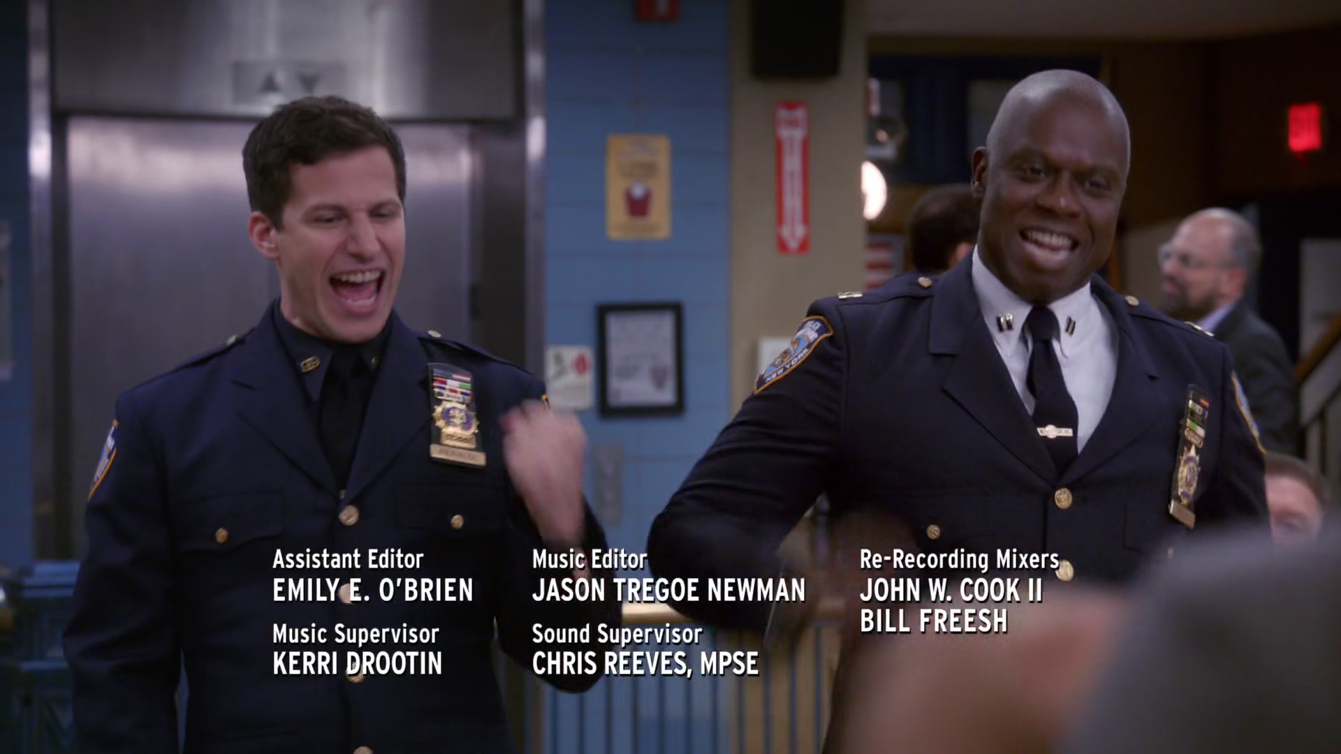 4x09_620.jpg
