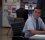 4x09_011.jpg
