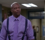 4x09_100.jpg