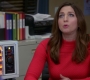 4x09_102.jpg
