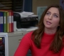 4x09_104.jpg