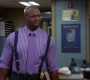 4x09_105.jpg