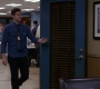 4x09_106.jpg