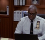 4x09_107.jpg