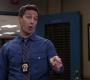 4x09_120.jpg