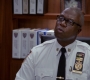 4x09_121.jpg