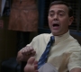 Filename=4x09_152.jpg
Filesize=95KiB
Dimensions=1920x1080
Date added=Dec 14, 2020 4x09_152.jpg