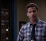 Filename=4x09_221.jpg
Filesize=157KiB
Dimensions=1920x1080
Date added=Dec 14, 2020 4x09_221.jpg