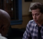 Filename=4x09_226.jpg
Filesize=128KiB
Dimensions=1920x1080
Date added=Dec 14, 2020 4x09_226.jpg