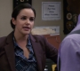 4x09_262.jpg