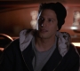 Filename=4x09_297.jpg
Filesize=94KiB
Dimensions=1920x1080
Date added=Dec 14, 2020 4x09_297.jpg