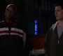 Filename=4x09_352.jpg
Filesize=86KiB
Dimensions=1920x1080
Date added=Dec 14, 2020 4x09_352.jpg