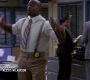 4x09_612.jpg