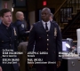 4x09_614.jpg