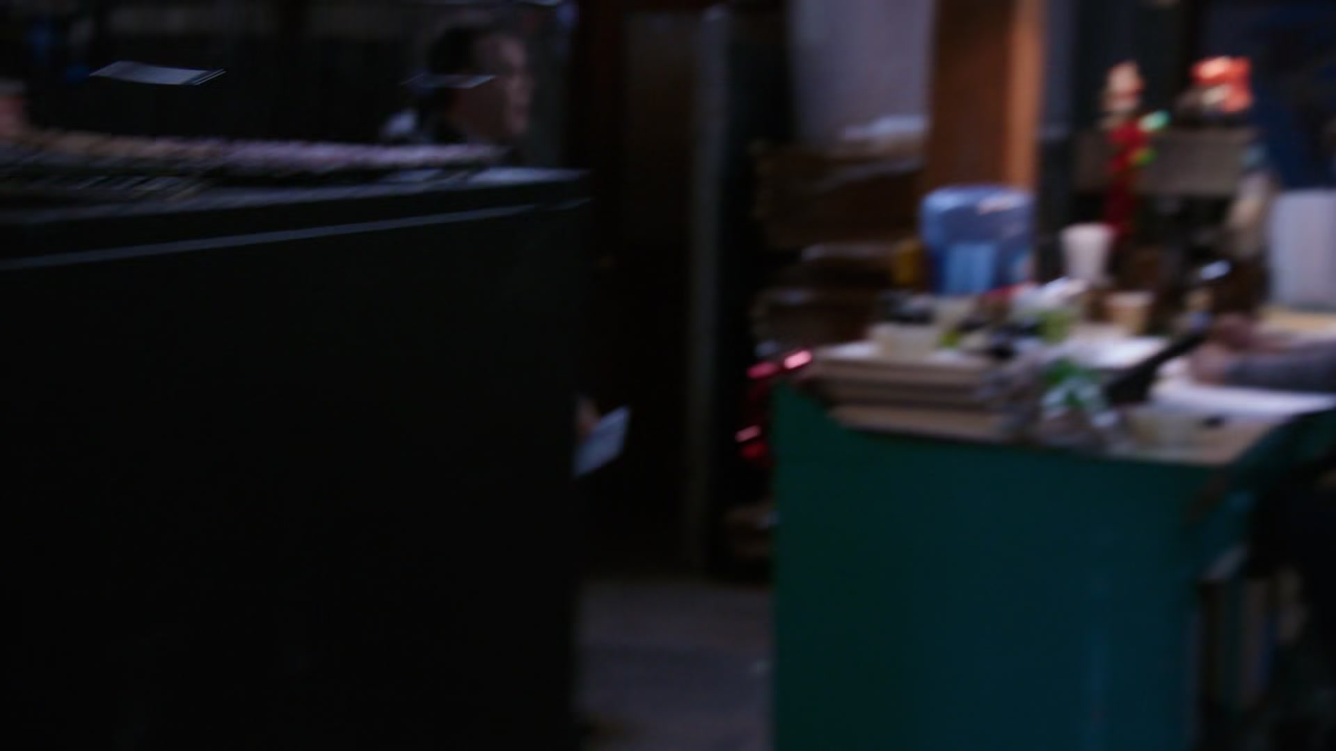 4x10_197.jpg