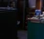 4x10_197.jpg