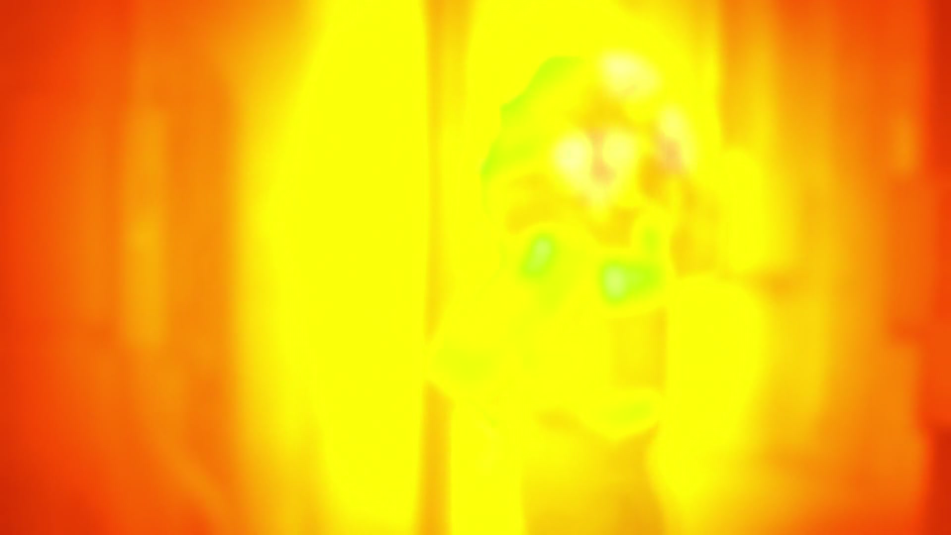 4x11-12_0289.jpg