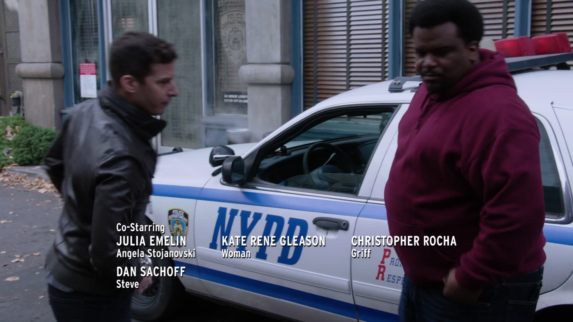 4x11-12_1198.jpg
