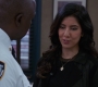 4x11-12_0166.jpg
