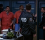 4x11-12_0216.jpg