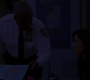 Filename=4x11-12_0266.jpg
Filesize=54KiB
Dimensions=1920x1080
Date added=Dec 15, 2020 4x11-12_0266.jpg