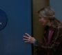 4x11-12_0333.jpg