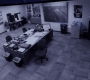 4x11-12_0364.jpg