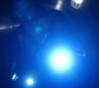 4x11-12_0499.jpg
