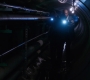 4x11-12_0501.jpg