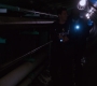 4x11-12_0504.jpg