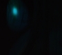 4x11-12_0508.jpg