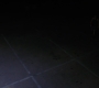 Filename=4x11-12_0569.jpg
Filesize=65KiB
Dimensions=1920x1080
Date added=Dec 15, 2020 4x11-12_0569.jpg
