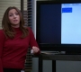 Filename=4x11-12_1075.jpg
Filesize=147KiB
Dimensions=1920x1080
Date added=Dec 15, 2020 4x11-12_1075.jpg