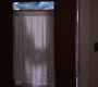 Filename=4x11-12_1096.jpg
Filesize=92KiB
Dimensions=1920x1080
Date added=Dec 15, 2020 4x11-12_1096.jpg