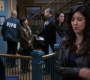 Filename=4x11-12_1140.jpg
Filesize=154KiB
Dimensions=1920x1080
Date added=Dec 15, 2020 4x11-12_1140.jpg
